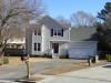 Photo for Lease to own in Havelock