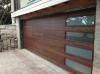 Photo for Third Gen Garage Doors LLC Aurora