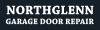 Photo for Northglenn Garage Door Repair
