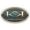 Photo for Kauffman Kitchens