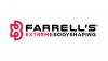 Photo for Farrell's eXtreme Bodyshaping West (GOG)