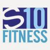Photo for S10 Fitness