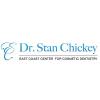Photo for Dr. Stan Chickey, D.D.S., East Coast Center for Cosmetic Surgery
