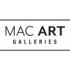 Photo for MAC Art Galleries