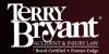 Photo for Terry Bryant Accident & Injury Law