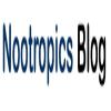 Photo for Nootropics Blog