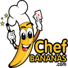 Photo for Chef Bananas