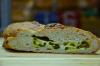 Photo for Sourdough Market report encompassing its macro and micro-markets analysis module