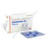 Photo for Buy Zenegra 50 mg