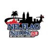 Photo for NFL Flag Football San Diego