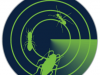 Photo for Best Pest Control ,Termite Inspection In Bli Bli- Radar Pest Control Sunshine Coast