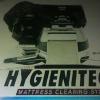 Photo for Hygienitech Of Stark County