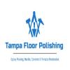 Photo for Tampa Floor Polishing & Finishing - Epoxy Flooring, Marble, Concrete & Terrazzo Restoration