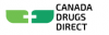 Photo for Canada Drugs Direct