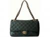 Photo for Womens Designer Bags