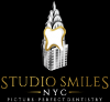 Photo for Studio Smiles NYC