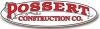 Photo for Possert Construction