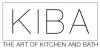 Photo for Delta Kitchen Faucets