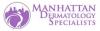 Photo for Manhattan Dermatology Specialists