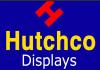 Photo for Hutchison Company