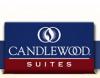 Photo for Hotels in Shreveport LA