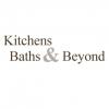 Photo for Kitchens Baths & Beyond