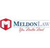 Photo for Meldon Law