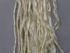 Photo for Global Acrylic Fibers Market Forecast to 2022