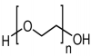 Photo for Global Activated Polyethylene Glycol (PEG) Market Forecast to 2022