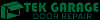 Photo for Tek Garage door repair Dewey