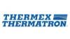 Photo for Thermex Thermatron