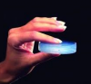 Photo for Global Aerogels for Personal Care Market Forecast to 2022