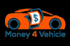 Photo for money4vehicle - junk cars nj