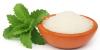 Photo for Stevia Market: Value chain analysis and supply chain analysis