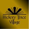 Photo for Hickory Trace Village