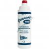 Photo for Aquasonic 100 Ultrasound Gel 8.5 oz