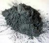 Photo for Global Anti-Fog Coatings Market Forecast to 2022