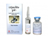 Photo for Global Antivenom Market Forecast to 2022