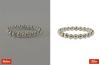 Photo for Jewelry Images