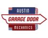 Photo for Austin Garage Door Mechanics