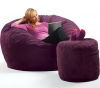 Photo for Global Bean Bag Chairs Market Forecast to 2022