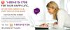 Photo for Yahoo Customer Service Phone Number