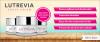Photo for http://wellnesssupplement.com/lutrevia-youth-cream/