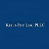 Photo for Kraus-Parr Law, PLLC
