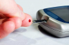 Photo for Global Blood Glucose Testing Market Forecast to 2022