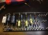 Photo for Global and Chinese Turret Boards Industry, 2017 Market Research Report