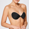 Photo for Global Bra Cups Market Forecast to 2022