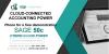 Photo for Seamless Accounting Power