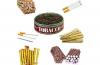 Photo for Global Tobacco Products Market Survey Report 2017