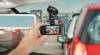 Photo for Global Car Dashcam Market  Forecast to 2022